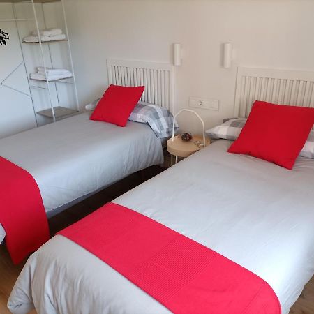 Precioso Apartamento Nuevo Centrico En Santander Eksteriør billede