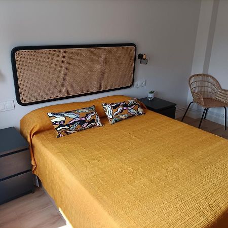 Precioso Apartamento Nuevo Centrico En Santander Eksteriør billede