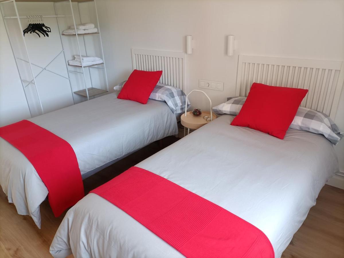 Precioso Apartamento Nuevo Centrico En Santander Eksteriør billede