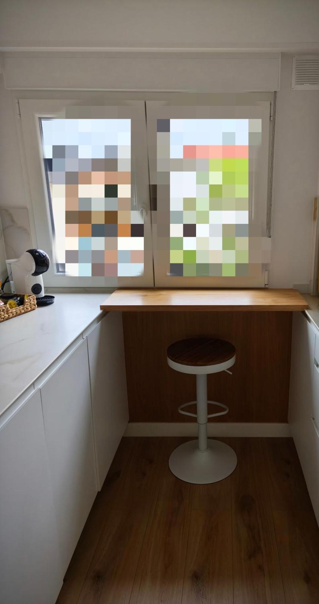 Precioso Apartamento Nuevo Centrico En Santander Eksteriør billede