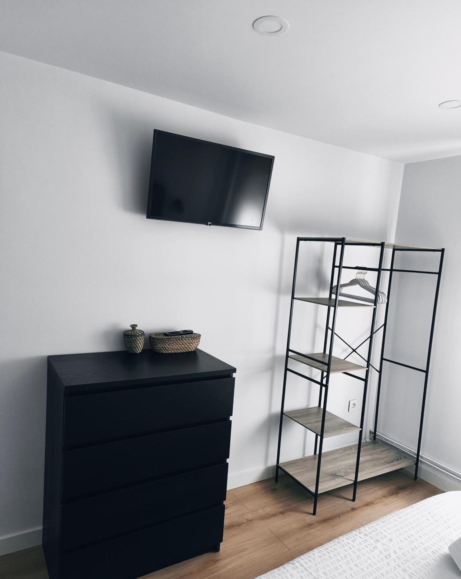 Precioso Apartamento Nuevo Centrico En Santander Eksteriør billede
