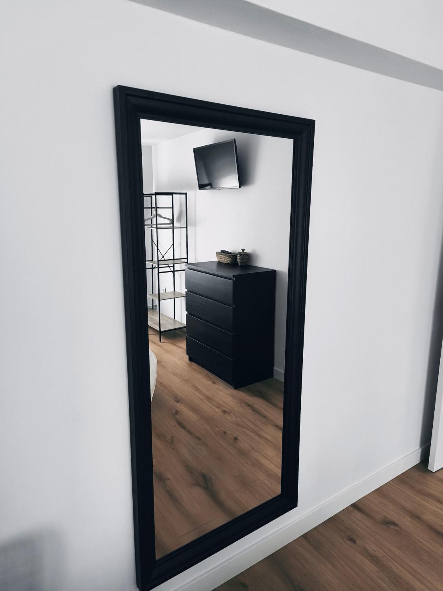 Precioso Apartamento Nuevo Centrico En Santander Eksteriør billede